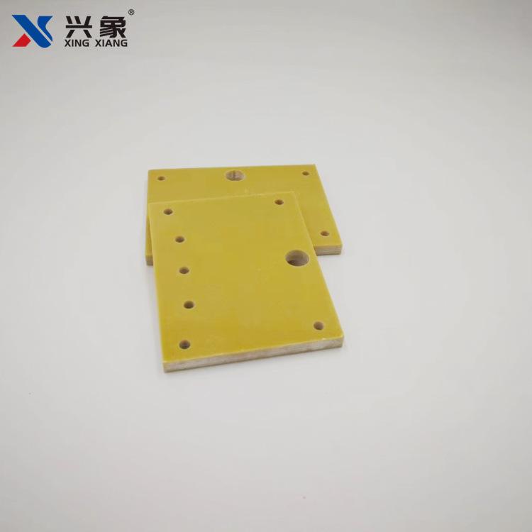 ecd6c560ad28a7c122b5c6c22ab226