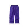 Ropa Moderna para Niños de Street Dance Hip-Hop Marca Moderna Americana Ropa para Niños Tops Trajes Niños y Niños Ropa de Performance Hiphop Niñas