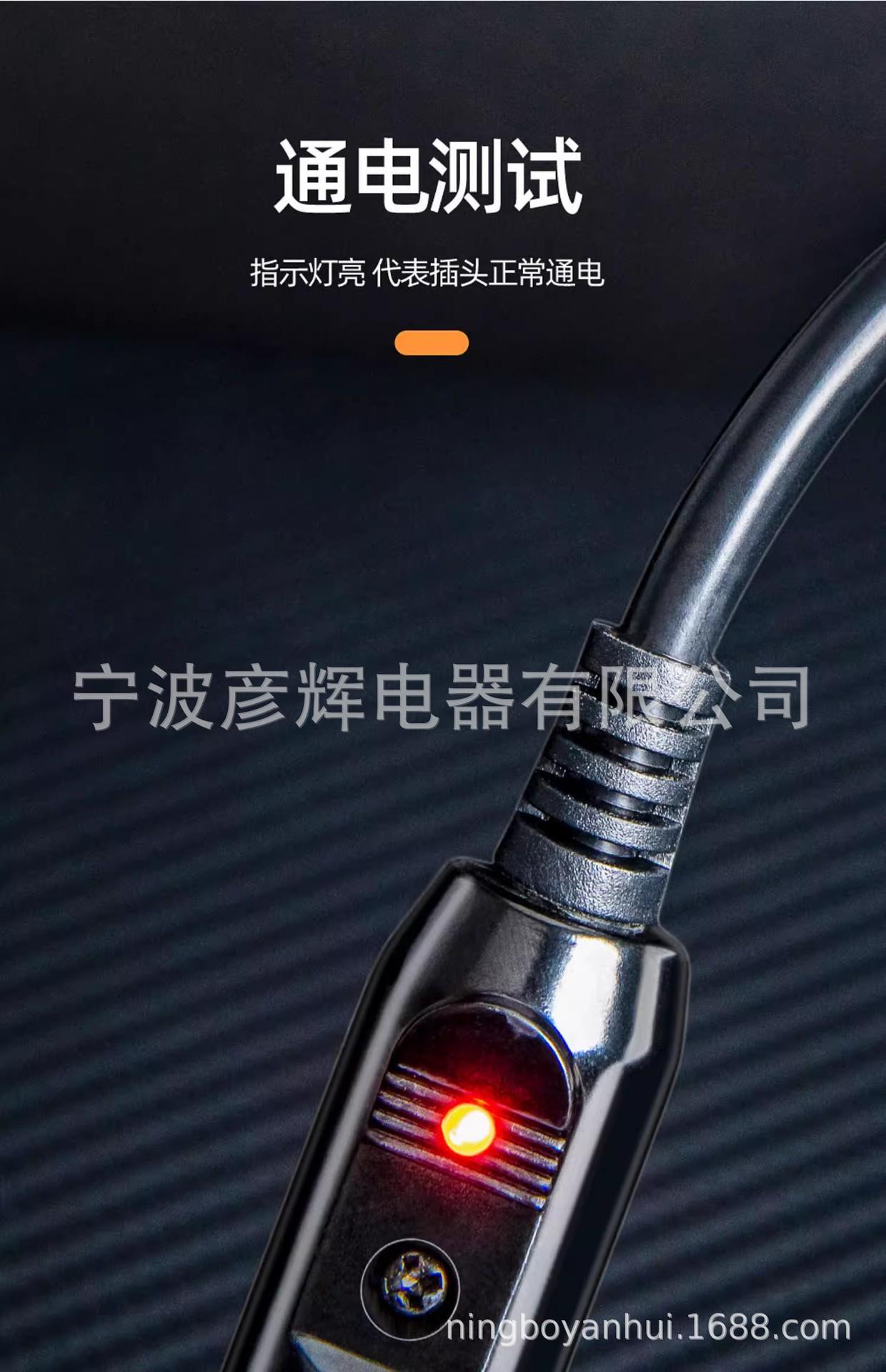 O1CN013M4VQz1egFMOtBFbC_!!2200