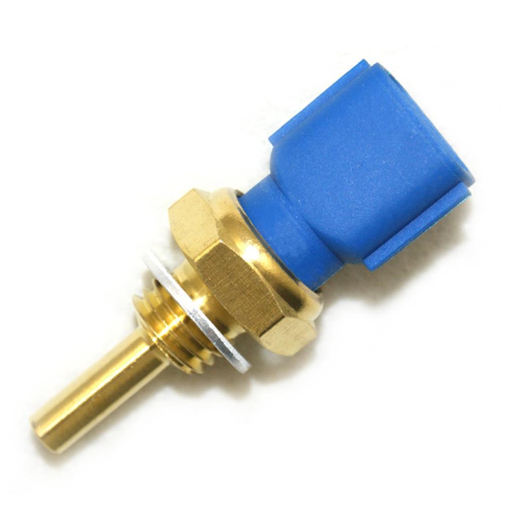 23450-12920 SKTOO 3