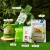 Paquete de Regalo Refrescante de Verano, Set de Souvenir Refrescante, Alivio del Calor de Verano, Premios para Eventos de Empresa, Caja de Regalo para Empleados