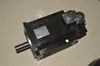 Teco Tsb13102A-3Nha-1 1Kw 1000 Rpm 9.55Nm 130 22-Eixos Motor de Servo