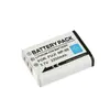 Directo de Fábrica para Batería de Cámara Digital Fuji Fuji NP-95 Calidad Estable