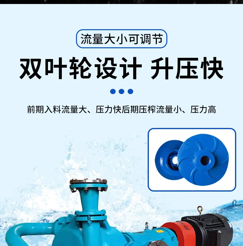 详情_11.jpg