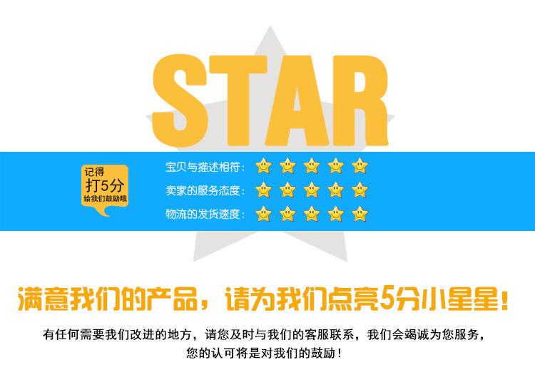 4877151949_247940614