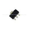 Regulador de voltaje LDO de baja potencia Hetai original HT7133 Nuevo en stock