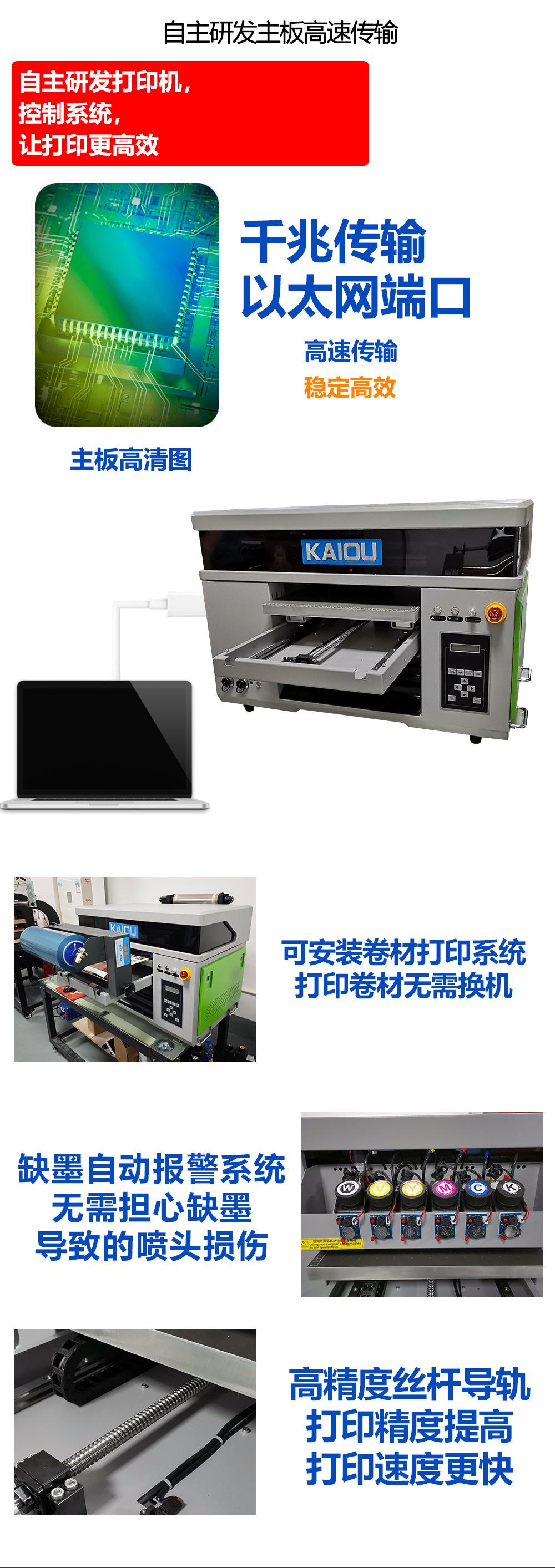 4060详情页中文_05