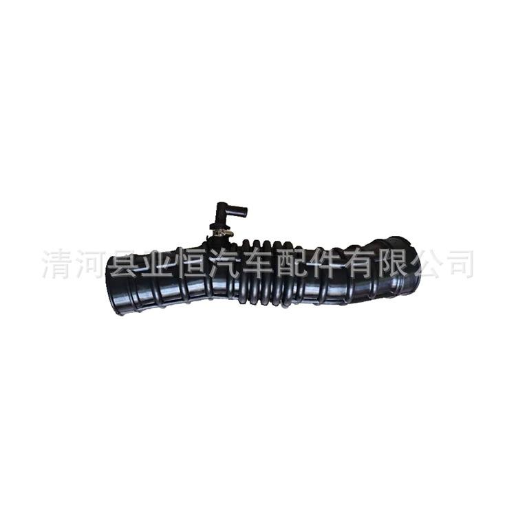 16576-3DN0A-1