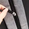 Nueva Bolsa de Tenis Multifuncional para Raqueta de Pickleball, Bolsa para Raqueta de Bádminton para Hombre y Mujer, Mochila Deportiva de Tenis
