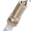 Bujía 4M5J-12405-Aa 2050957 (en stock) Adecuado para Ford