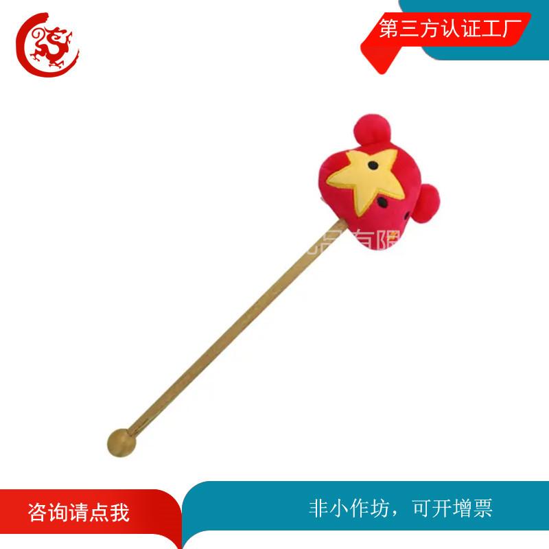 src=http___cbu01.alicdn.com_im