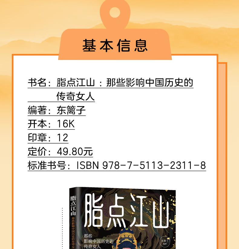 36fe32175fa1c55e.png