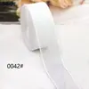 Hilo de Perla Hilo de Nieve Encriptado con Cinta DIY Empaque de Caja de Regalo Hecha a Mano Decoración de Atado de Flores Accesorios de Ropa