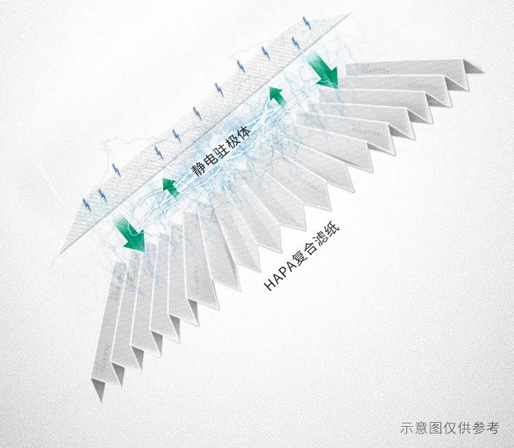 详情9.jpg