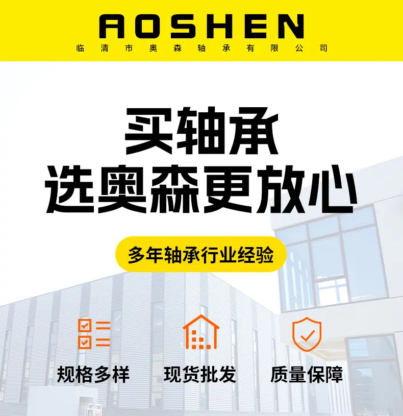 详情出版_02.jpg