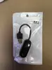 Punto Adecuado para Xiaomi Mi Band 2/3/4/5 6 7 Cargador Mi4/5 Cable de Carga Xiaomi Mi Band 2 3 Cargador