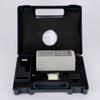 Medidor de brillo integral AG-106B, AG-126B y AG-1268B directo de fábrica