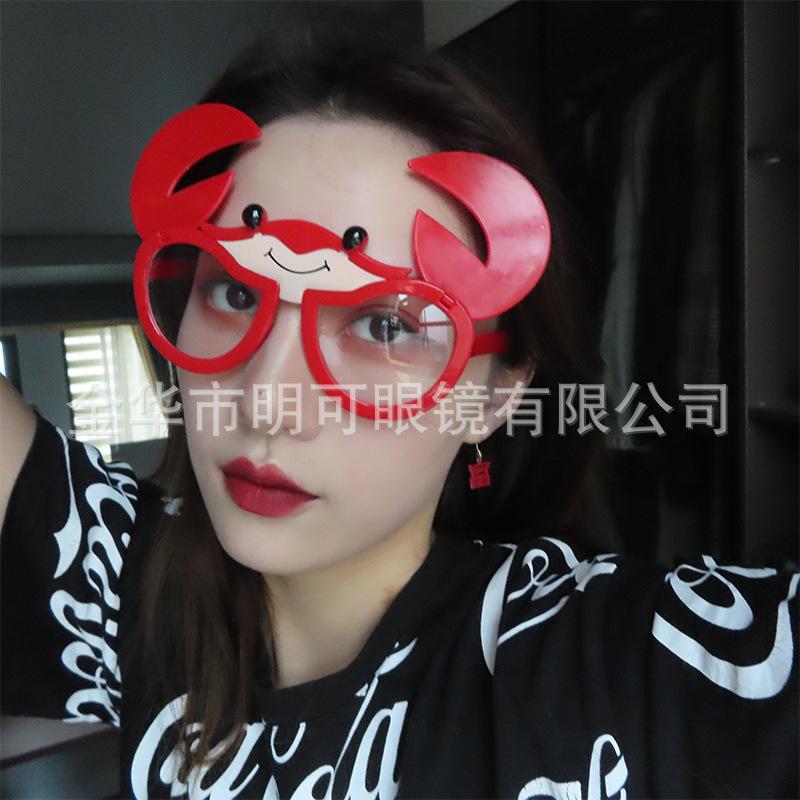 b6c27844ee6d6450c387ee695372e8