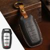 La funda para llave de coche directa de fábrica es adecuada para Haver H6 tank 300 big dog Harvard Euler, el estuche para llaves se puede enviar por cuenta de otro.