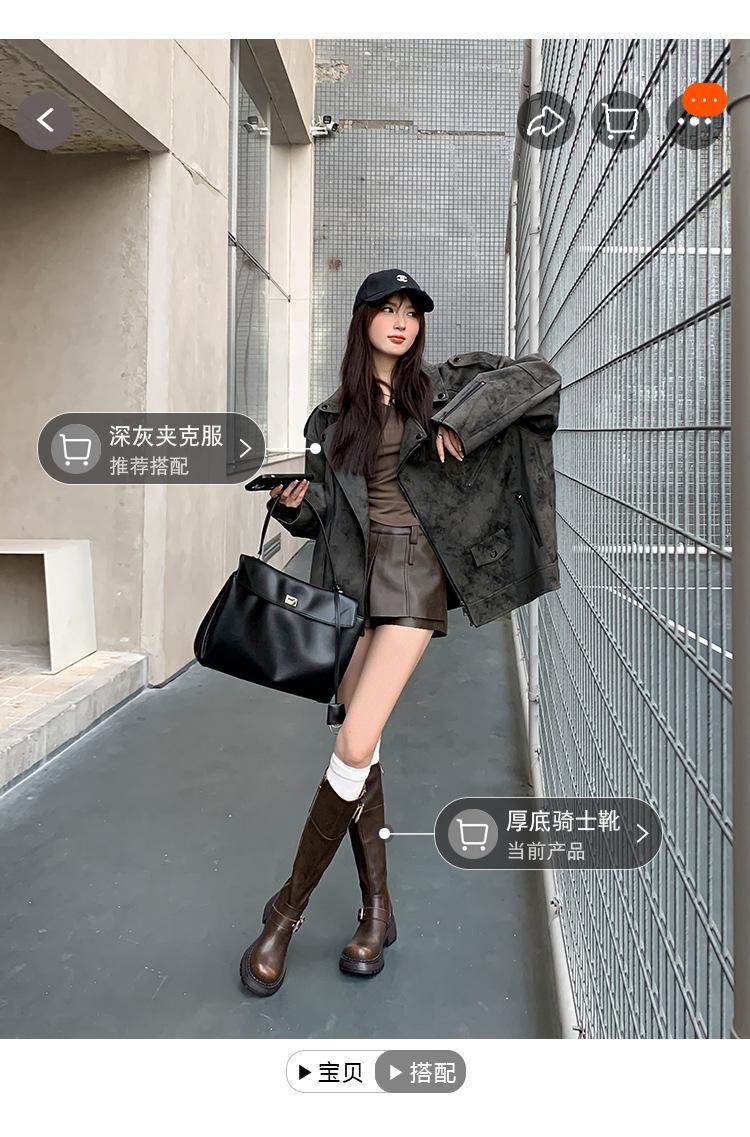 详情01.jpg
