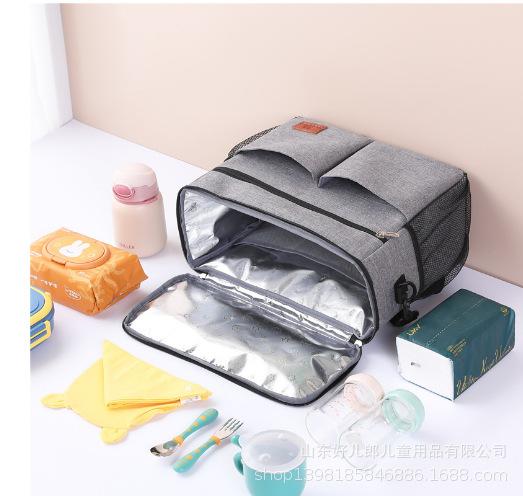 微信截图_20230813164302.png
