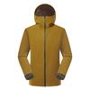 Ropa de asalto para el hogar de pájaros al aire libre en Xizang chaqueta de montaña impermeable a prueba de viento tres en uno nueva para hombre y mujer personalizada