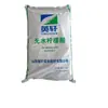 Ácido Cítrico Anhidro Yingxuan Disponible en Stock 25Kg/Saco Se Puede Emitir en Boletos Especiales