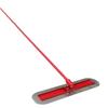 Colher de pedreiro raspadora niveladora nivelador receptor de luz empurra-puxa nivelador fabricantes direto máquina niveladora de pavimentação de cimento