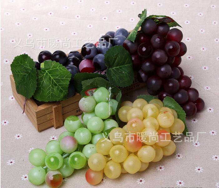 QQ图片20161112132925