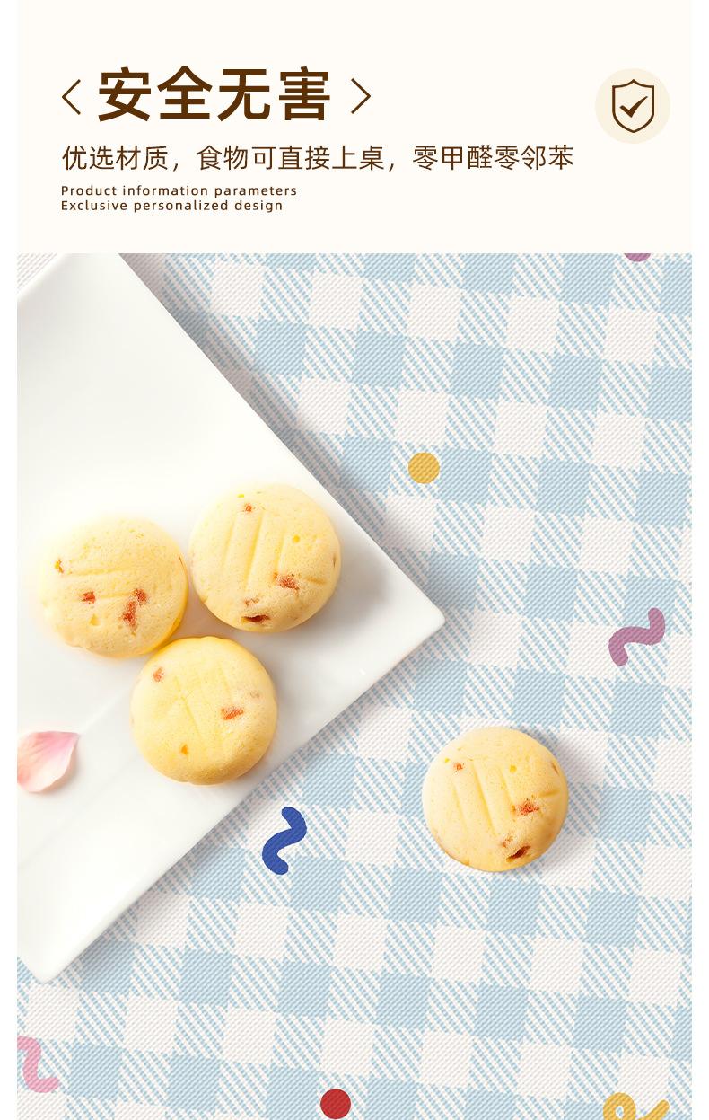 dXBsb2FkLWt3YWlzaG9wLW1hdGVya