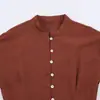 2026 Verano Nuevo Producto Moda Callejera Femenina Transfronteriza Europea y Americana Top Plisado Estilo Falda Corta W021 83073