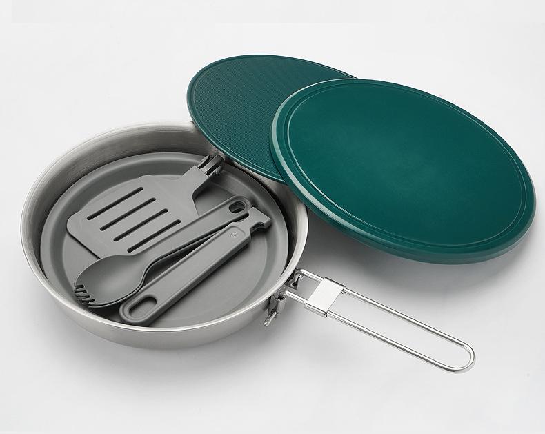 C-_Users_Administrator_Desktop