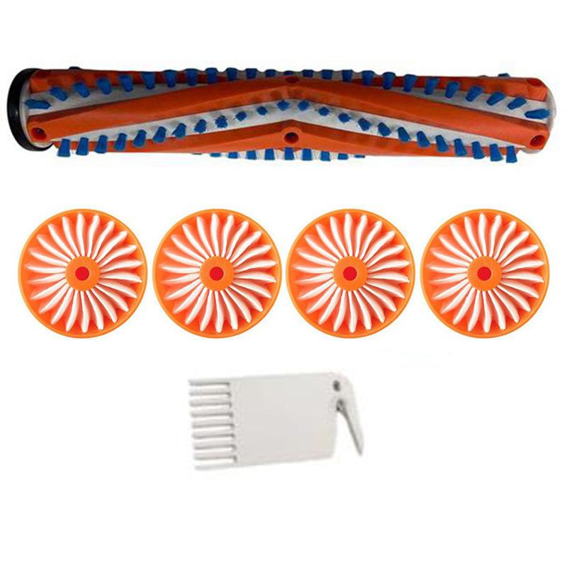 H93de9347ac094d9992f31881f0529