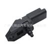 Para sensor de presión de admisión Peugeot 9675320480 1920.CZ 1920CZ 9639027480