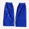 Traje de Bailarina Cubre Pies de Lentejuelas Traje de Porrista Traje de Baile de Jazz Traje de Hip Hop Street Dance