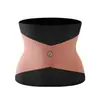 Popular Estilo Delgado de Verano Ropa Interior Moldeadora Sin Costuras para Mujer para Control de Abdomen, Tallas Grandes Moldeador de Cintura Sin Costuras Compresión en Forma de X Cinturón Abdominal