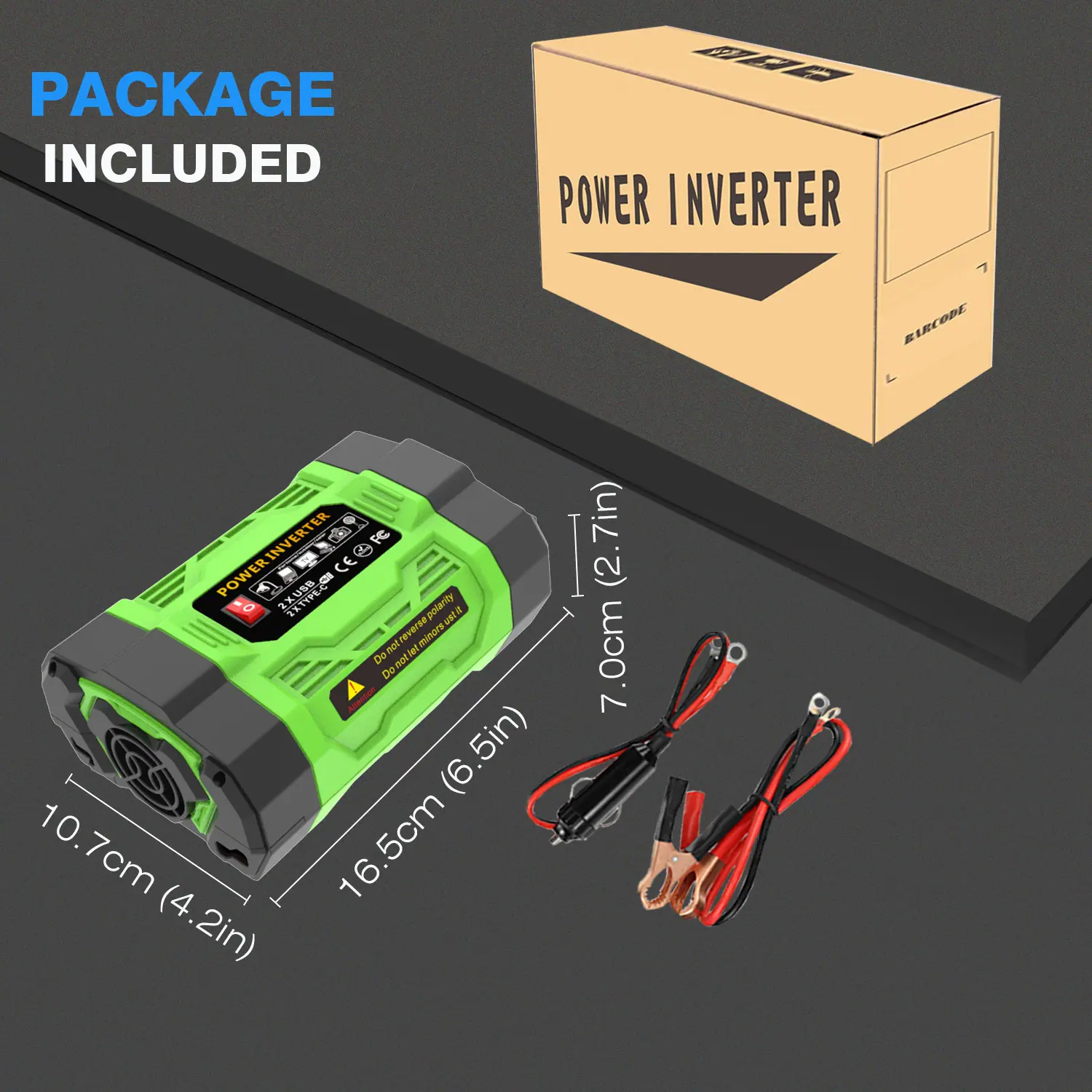 逆变狗 200W 14 包裹尺寸.jpg