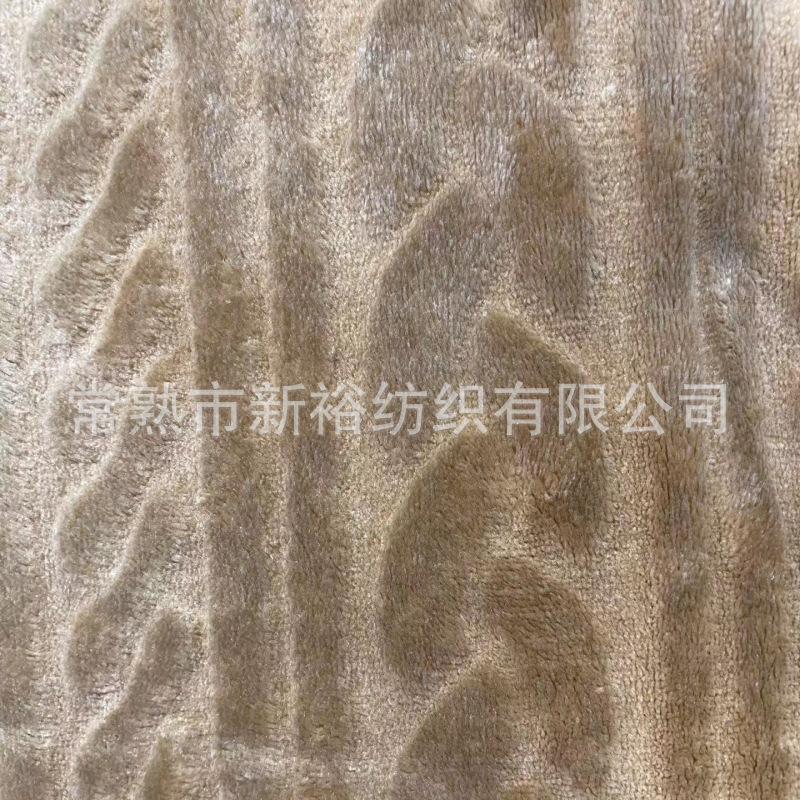 微信图片_20210504142407