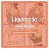 Preço especial de liquidação surpresa 19,9 yuans tamanho opcional sutiã de roupa íntima esportiva feminina pense bem