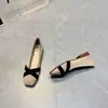 Mocasines planos estilo francés para mujer, novedad otoño 2026, zapatos de abuela vintage de punta cuadrada, mocasines versátiles de suela blanda, zapatos pequeños de piel