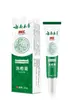 Fabricantes Venta al por Mayor Apdmp Yunnan Materia Medica Crema para Congelaciones 20g Generación