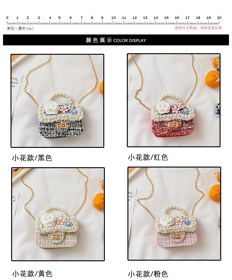 儿童_01.jpg