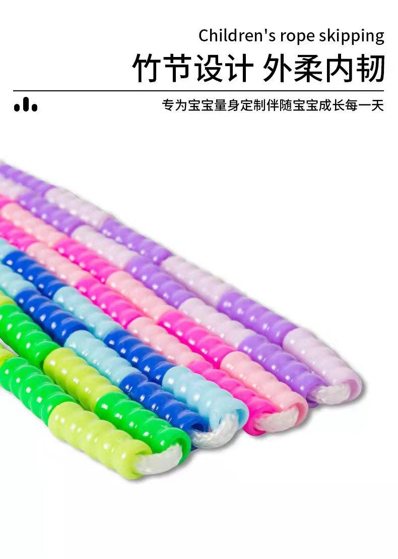 3d8e83ec7e159c691907e385faba7f