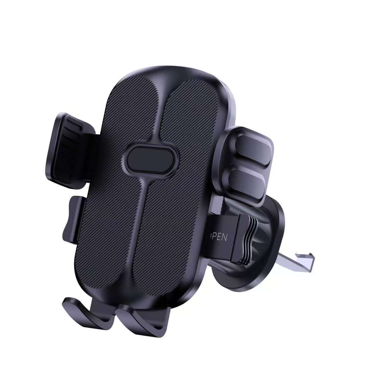 微信图片_20250908115836_122_672