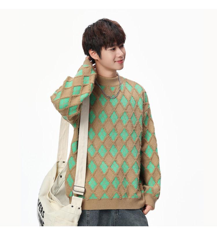 880d021702708240972fc1f2bb55c7f2.jpg_800