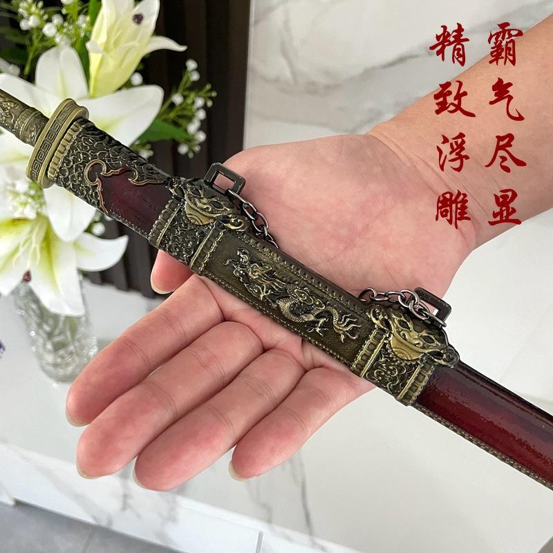 57e73a6766c0f56fa74cd586af300c