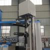 Extensómetro de gran deformación caucho elongación gran deformación fabricantes de Jiangsu venta al por mayor y al por menor