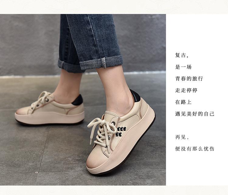 T75625-73_20.jpg