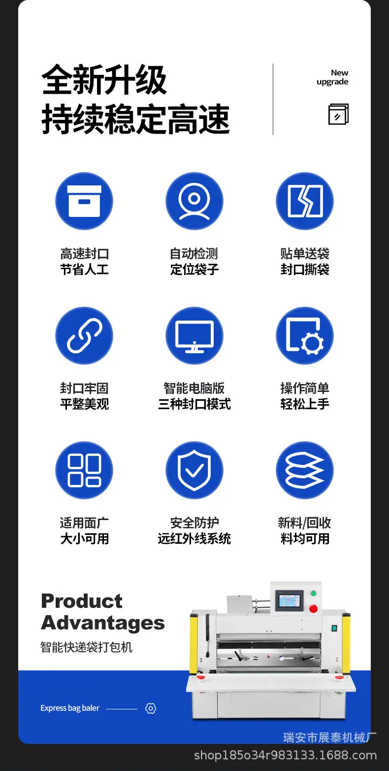 未标题-2_02.jpg
