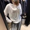 2025 Nueva Camiseta de Algodón de Manga Larga con Encaje de Copo de Nieve Primavera y Otoño Ropa Exterior Blusa Protectora Solar Top Largo para Mujer